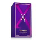 Purple Accento parfumska voda uniseks 100 ml