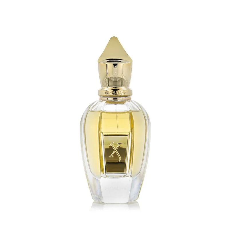 XJ 17/17 Stone Label Homme parfum za moške 50 ml