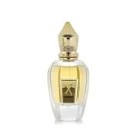 XJ 17/17 Stone Label Homme parfum za moške 50 ml