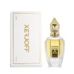 XJ 17/17 Stone Label Homme parfum za moške 50 ml