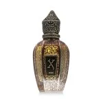 Ether uniseks parfum 50 ml