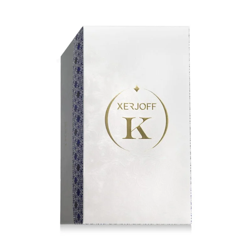 Ether uniseks parfum 50 ml
