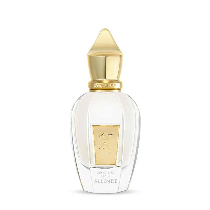Shooting Stars Allende parfum uniseks 50 ml