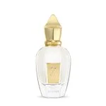 Shooting Stars Allende parfum uniseks 50 ml