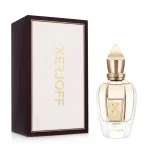 Shooting Stars Allende parfum uniseks 50 ml