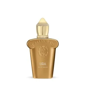 Xerjoff Casamorati 1888 Lira parfumska voda za ženske