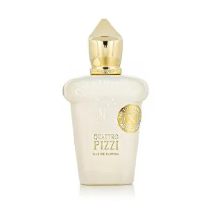 Xerjoff Casamorati 1888 Quattro Pizzi parfumska voda uniseks