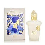 Casamorati 1888 Quattro Pizzi parfumska voda uniseks 30 ml