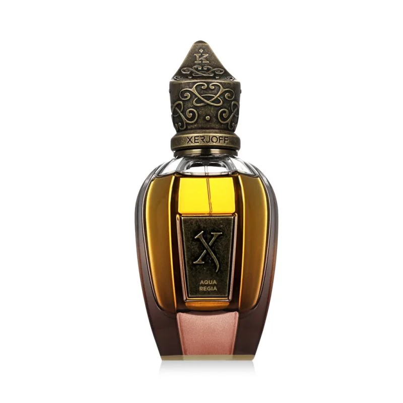 Aqua Regia unisex parfum 50 ml