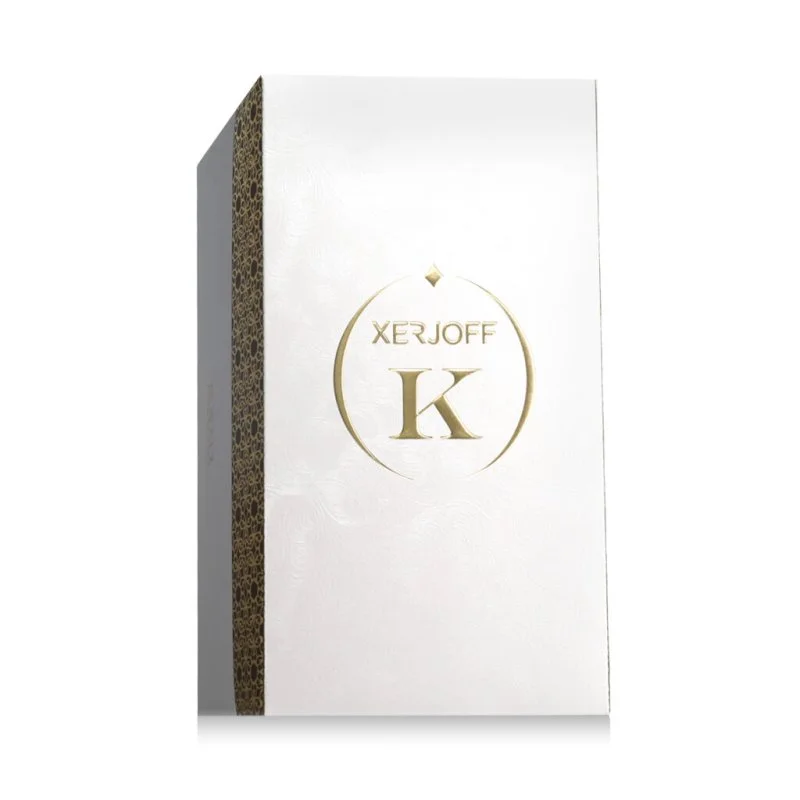 Aqua Regia unisex parfum 50 ml