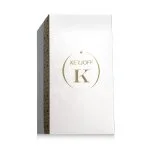 Aqua Regia unisex parfum 50 ml