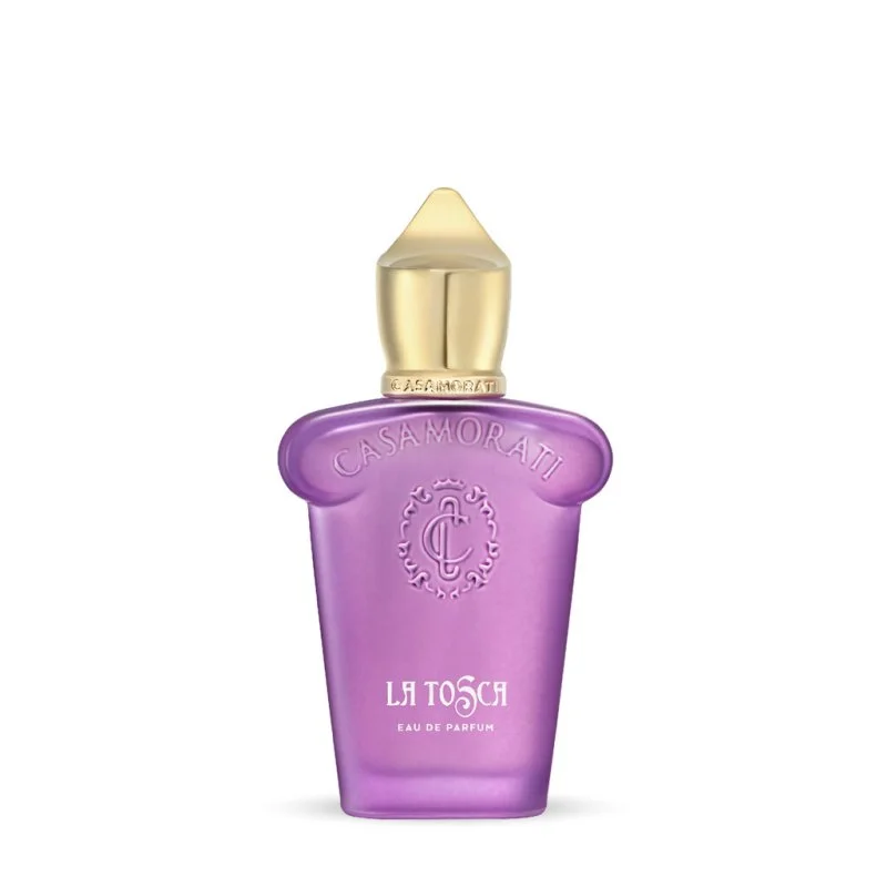 Casamorati 1888 La Tosca parfumska voda za ženske 30 ml