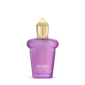 Xerjoff Casamorati 1888 La Tosca parfumska voda za ženske