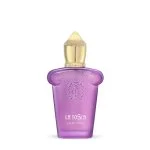 Casamorati 1888 La Tosca parfumska voda za ženske 30 ml