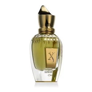 Xerjoff Louis XV 1722 unisex parfum