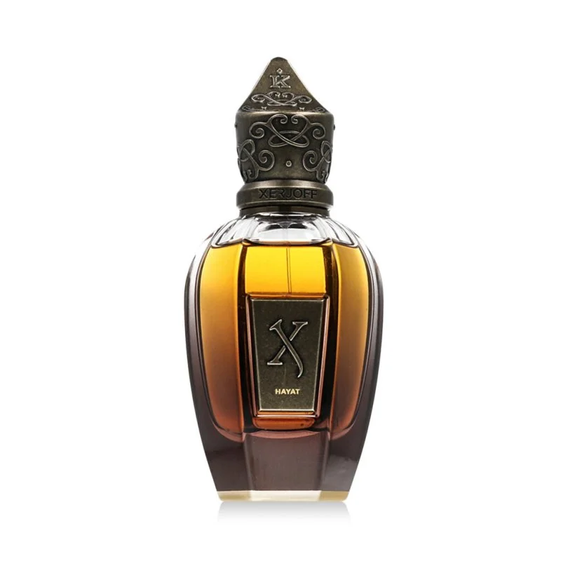 Hayat uniseks parfum 50 ml