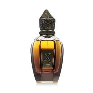 Xerjoff Hayat uniseks parfum