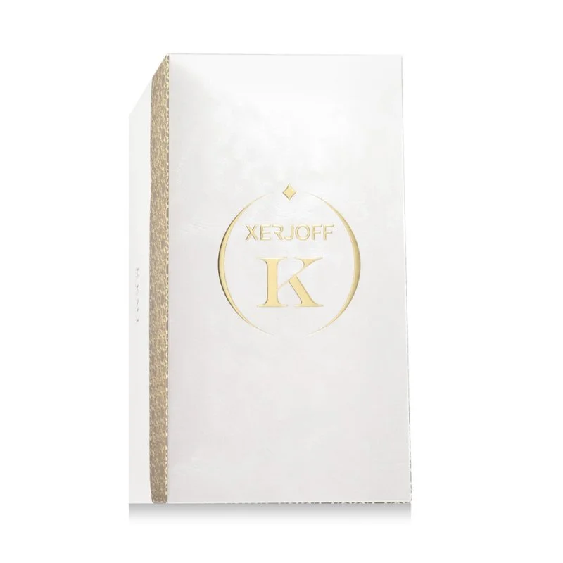 Hayat uniseks parfum 50 ml