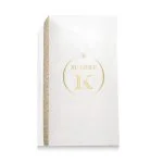 Hayat uniseks parfum 50 ml