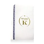 XJK Blue Holysm parfum uniseks 50 ml