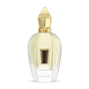 Xerjoff XJ 17/17 Damarose parfum za ženske