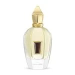 XJ 17/17 Damarose parfum za ženske 100 ml