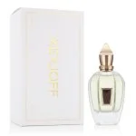 XJ 17/17 Damarose parfum za ženske 100 ml