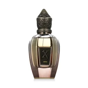 Xerjoff Layla unisex parfum