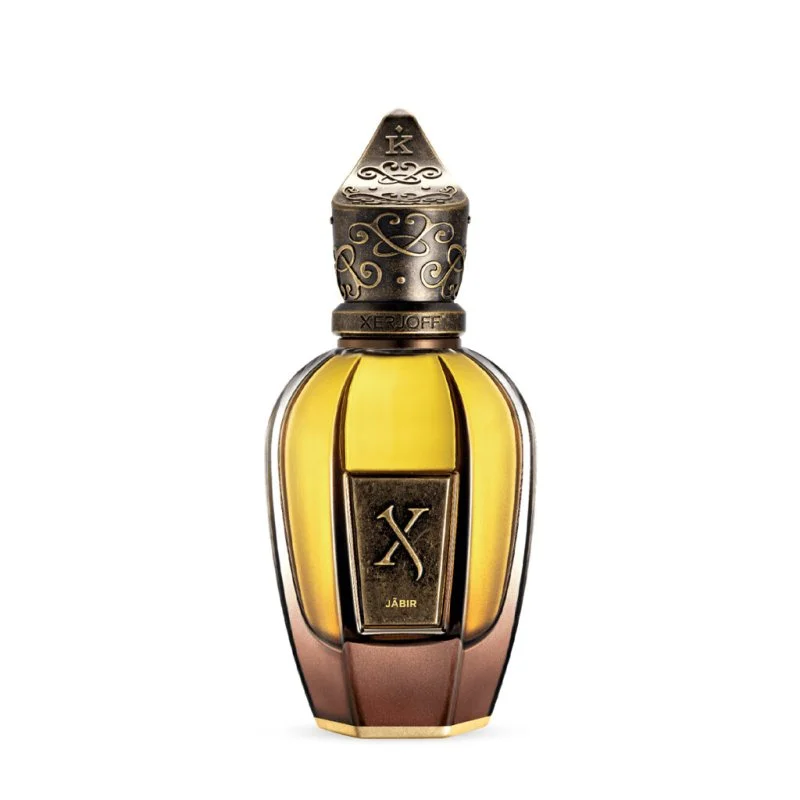 Jabir uniseks parfum 50 ml