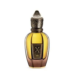 Xerjoff Jabir uniseks parfum