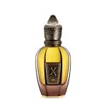 Jabir uniseks parfum 50 ml