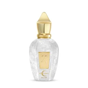 Xerjoff Shooting Stars Apollonia parfum uniseks