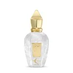 Shooting Stars Apollonia parfum uniseks 50 ml