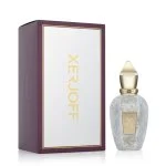 Shooting Stars Apollonia parfum uniseks 50 ml