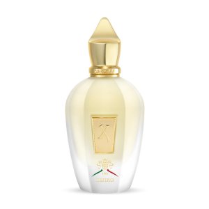 XJ 1861 Zefiro parfumska voda unisex