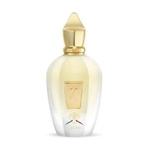 Xerjoff XJ 1861 Zefiro parfumska voda unisex