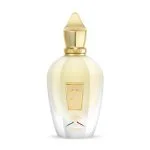 XJ 1861 Zefiro parfumska voda unisex 100 ml