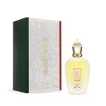 XJ 1861 Zefiro parfumska voda unisex 100 ml