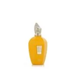 " V " Erba Gold parfumska voda uniseks 100 ml