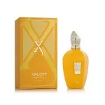 " V " Erba Gold parfumska voda uniseks 100 ml
