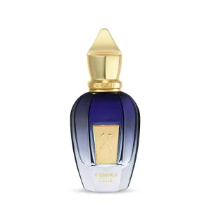 Xerjoff Join the Club K’bridge Club parfumska voda unisex