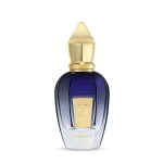 Join the Club K’bridge Club parfumska voda unisex 50 ml