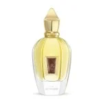 XJ 17/17 Richwood parfum uniseks 100 ml
