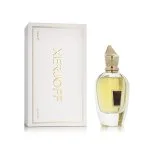 XJ 17/17 Richwood parfum uniseks 100 ml
