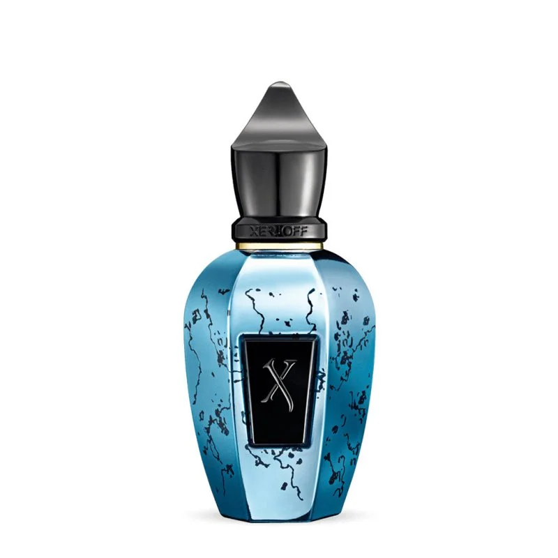 Groove Xcape uniseks parfum 50 ml