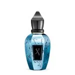 Groove Xcape uniseks parfum 50 ml