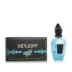 Groove Xcape uniseks parfum 50 ml