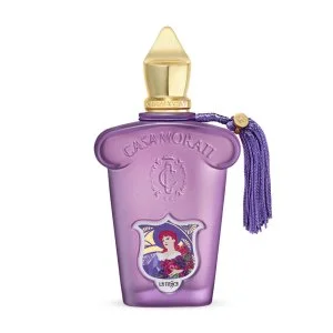 Xerjoff Casamorati 1888 La Tosca parfumska voda za ženske