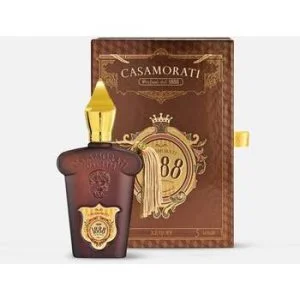 Xerjoff 1888 Classic parfumska voda uniseks