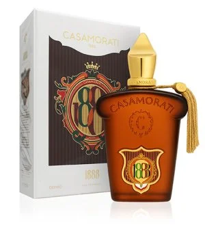 Xerjoff 1888 parfumska voda uniseks